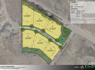 16509 McGinty Rd W, Wayzata, MN 55391