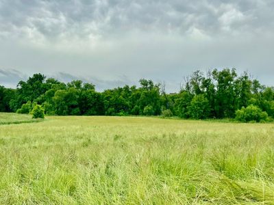 2515 Pioneer Trl, Hamel, MN, 55340