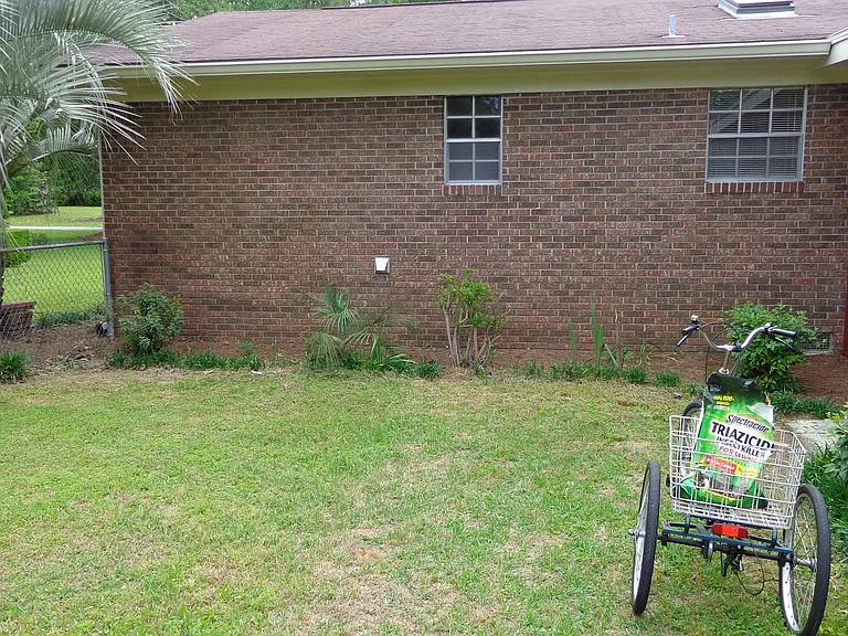 1510 Meeks Rd — Photo 49