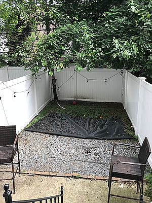 5th image of 742 Mac Donough St #1R