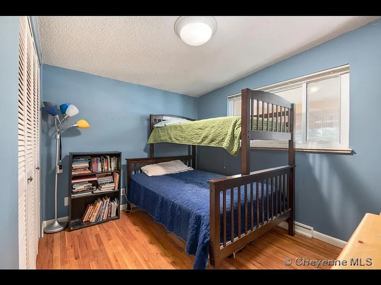 3100 Douglas St — Photo 15