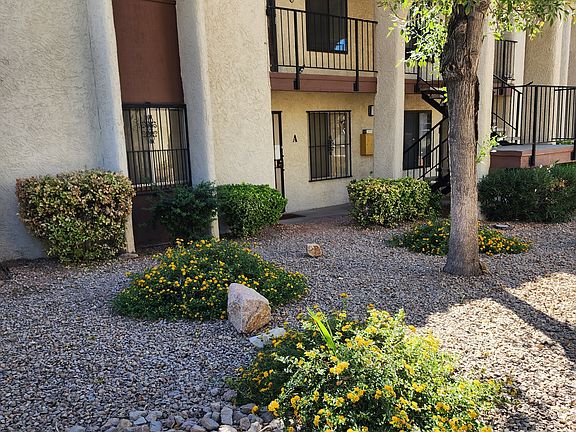4th image of 3264 Andrea St #1-C-1