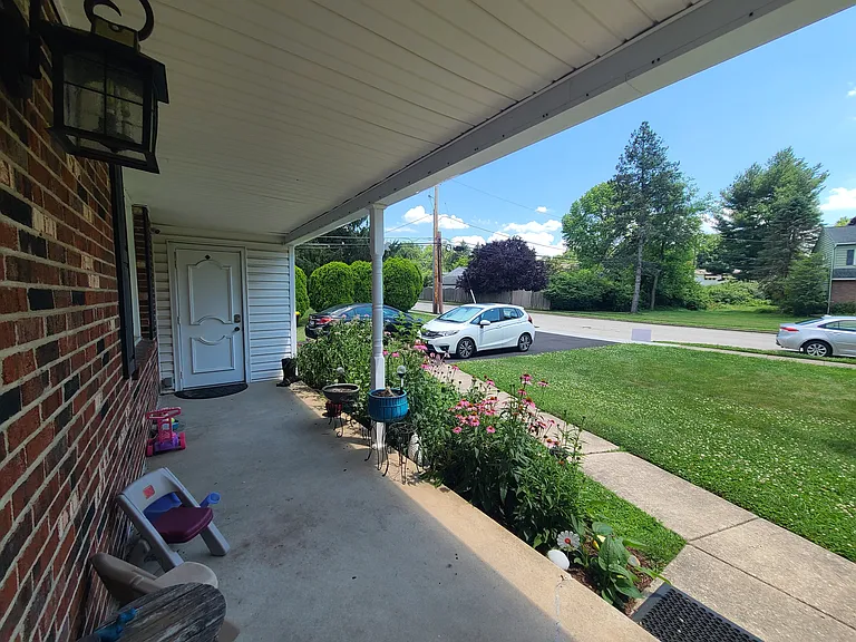 2105 Hemlock Rd — Photo 57