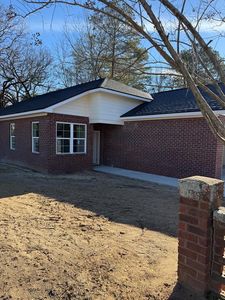 1201 Glastonbury Rd, Sumter, SC, 29154
