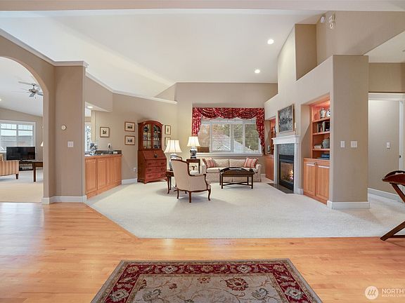5th image of 8305 25th Avenue Ct NW