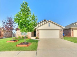 2800 Lerkim Ln, Norman, OK 73069