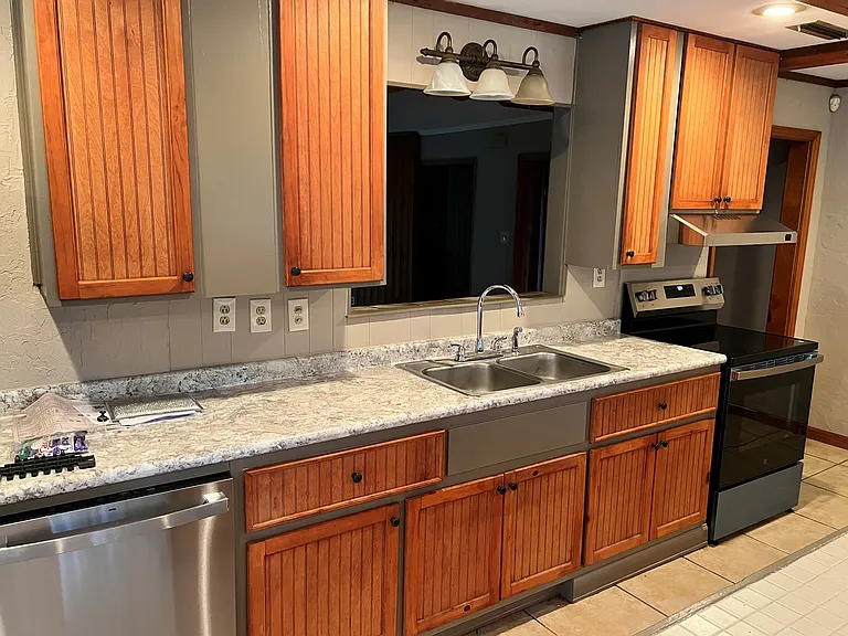 5306 Ancient Oak Cir — Photo 10