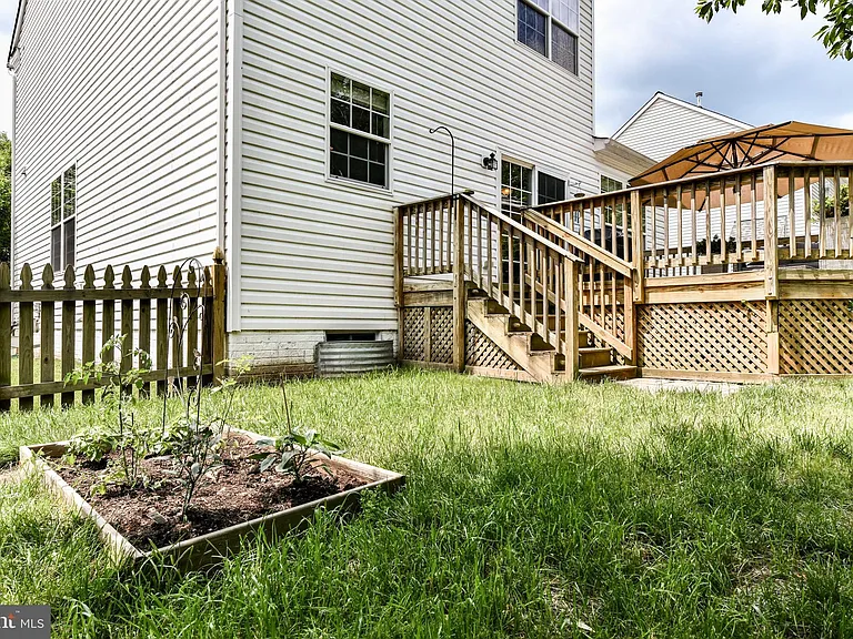 14104 Flicker Ct — Photo 49