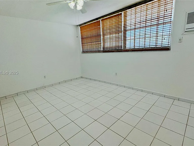 8000 Tatum Waterway Dr #1 — Photo 17