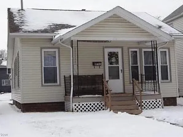 1135 Concord Ave SW, Canton, OH 44710
