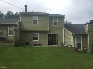 234 Mateo Walk, Lawrenceville, GA 30046