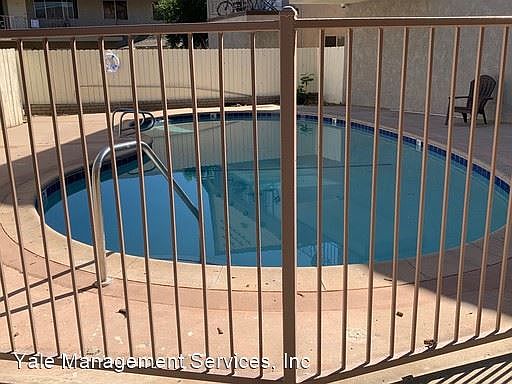 2nd image of 19926 Roscoe Blvd APT 21