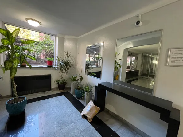 63-60 102nd Street image 20 of 34