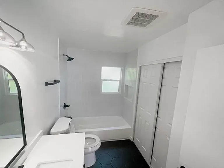 60 El Nido Ave — Photo 12