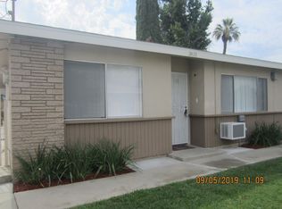 3631 Wilbur St, Riverside, CA 92503