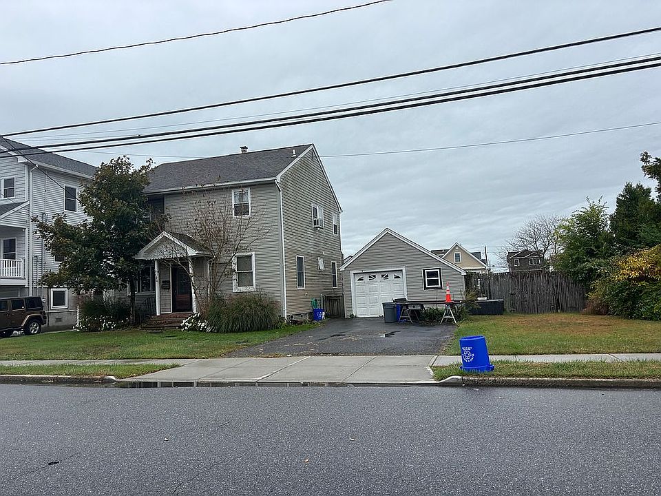 1st image of 524 Fire Island Ave