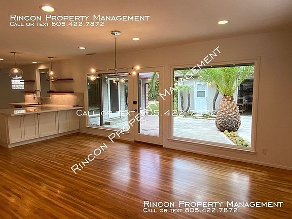2nd image of 2739 Dawson Ave