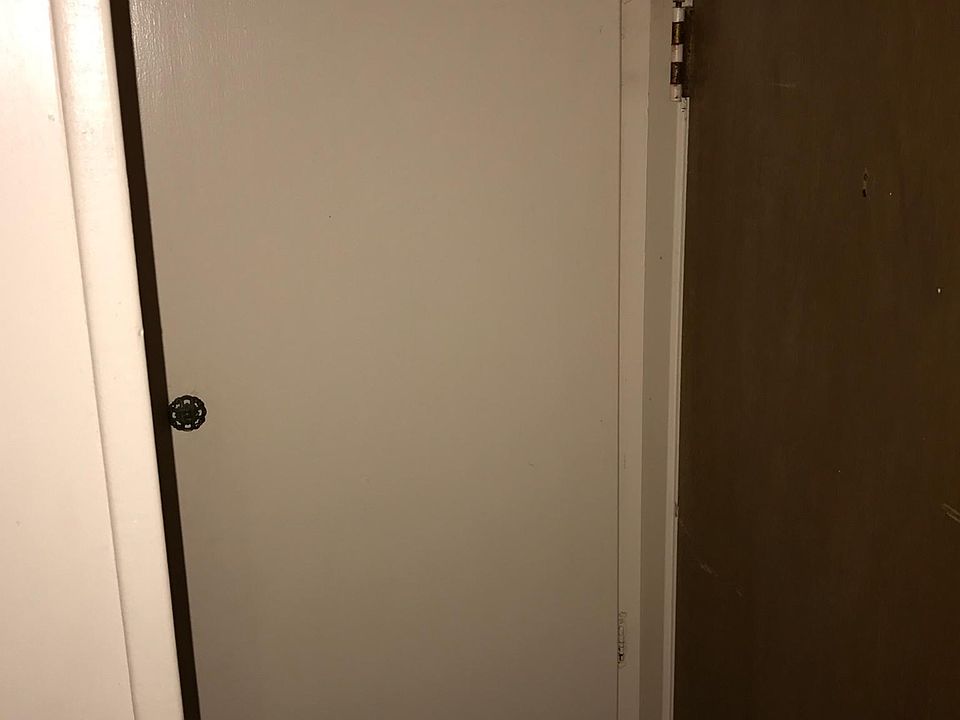 1st image of 3218 Harris Park Ave APT A