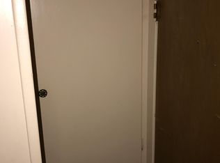 3218 Harris Park Ave APT A, Austin, TX 78705