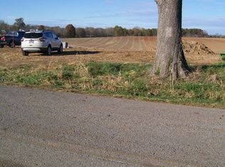 0 Duck Pond Rd LOT 18, Sparta, TN 38583