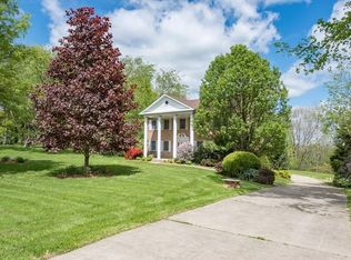 5145 Beech Rd, Murrysville, PA 15668