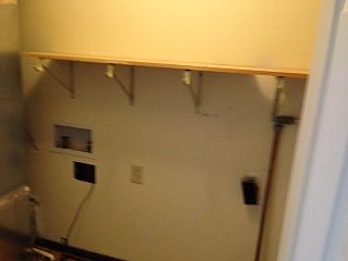 5th image of 8654 Fairbrook Ave