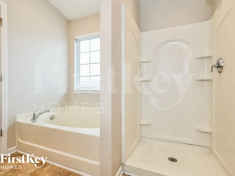 2803 Quail Oaks Dr — Photo 11
