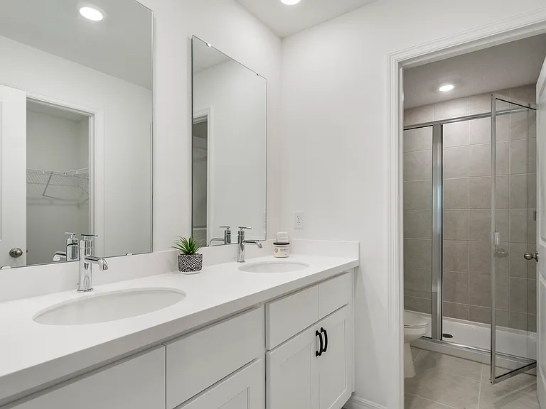 5273 Luisa Ct — Photo 29