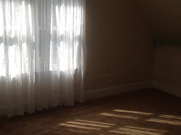 5th image of 101 Woodlawn Road #3