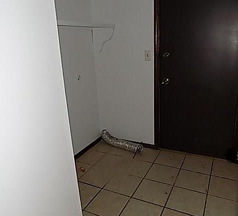 4th image of 422 3rd Penn West St
