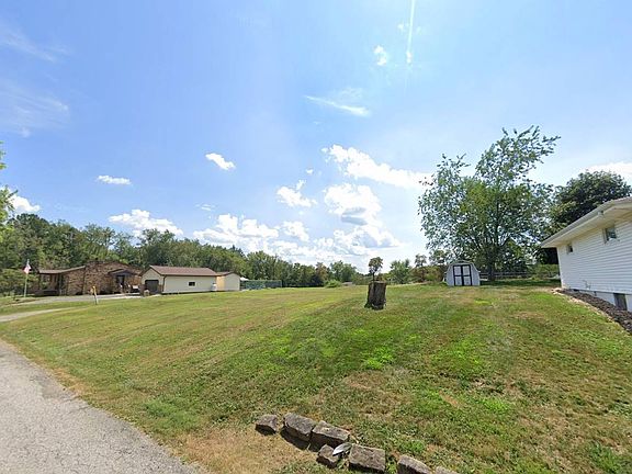 2nd image of 0 Loretta Ave