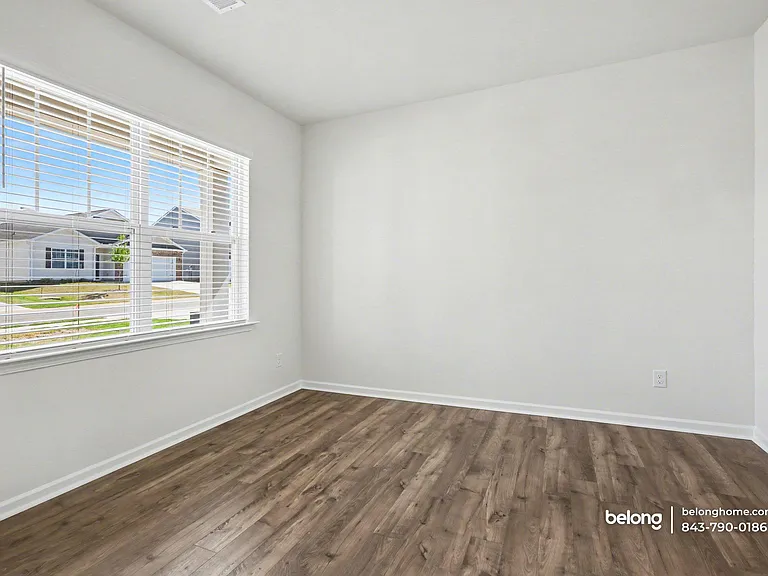 1614 Yarrow Ln — Photo 25