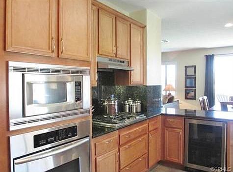 3rd image of 31724 Umbria Ln