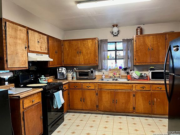 4th image of 2834 DEPLA ST
