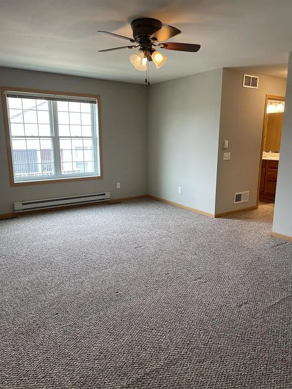 2923 Kentville Dr — Photo 4