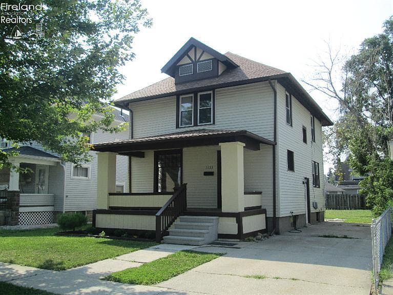1st image of 1133 Liberty St