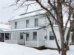 9603 Maple Ave, Remsen, NY 13438