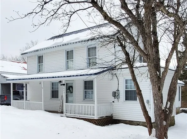 9603 Maple Ave, Remsen, NY 13438