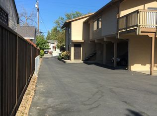 4566 Augustine St UNIT B, Pleasanton, CA 94566