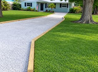 1890 NW Sunset Blvd, Jensen Beach, FL 34957