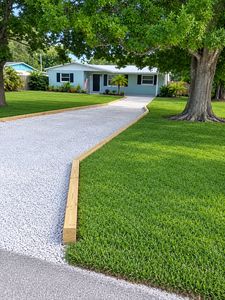 1890 NW Sunset Blvd, Jensen Beach, FL, 34957