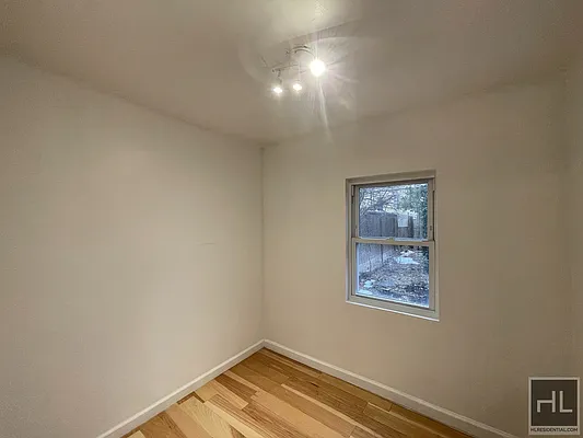 Rented by Highline Residential | media 24