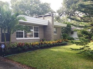 20 S Nimbus Ave, Clearwater, FL 33765