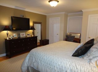 512 W Jewel Ave, Saint Louis, MO 63122