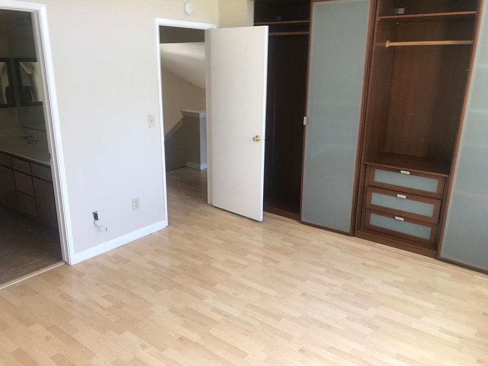 1st image of 161 Copper Way