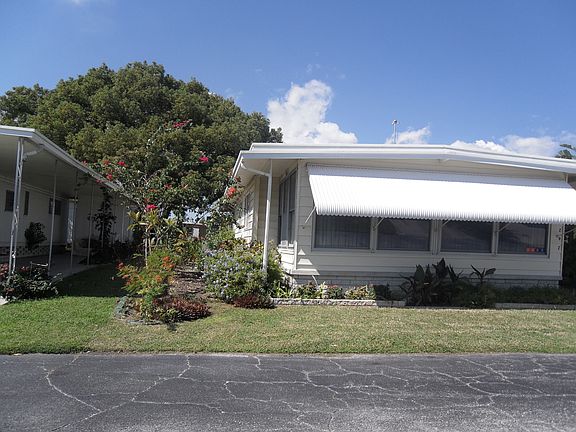 2nd image of 1292 S Kimona Dr