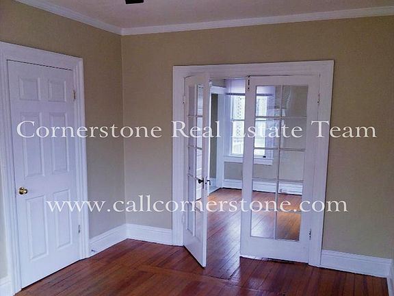 2nd image of 1201 N Nevada Ave APT 203