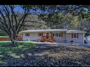 68 Whitford Rd, Westtown, NY 10998