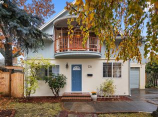 731 SE 4th St, Gresham, OR 97080