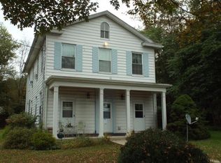 125 Bartley Rd, Long Valley, NJ 07853